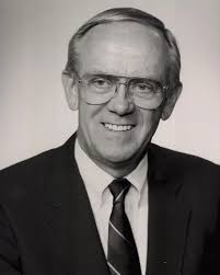 2022-23 Hugo C. Wenzel Award of Merit Roster