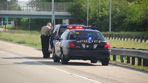 Or, ask to see the officer's badge and photo id. What To Do If You Get Pulled Over By The Police Youtube