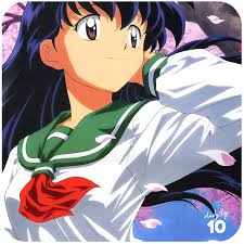 Source material scenes/info that were left out of the anime are still spoilers. Top 10 Best Anime Quotes Reelrundown Entertainment
