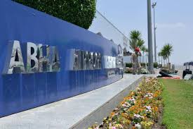 يلا شووت موقع اللكتروني مهتم بتغطية أهم المباريات , يوفر الموقع أهداف المباريات وملخصات لجميع المباريات الهامة وكذلك مشاهدة المباريات مسجلة. Ø«Ø§Ù†ÙŠ Ø·Ø§Ø¦Ø±Ø© Ø¯Ø±ÙˆÙ† Ø­ÙˆØ«ÙŠØ© ØªØ³ØªÙ‡Ø¯Ù Ù…Ø·Ø§Ø± Ø£Ø¨Ù‡Ø§ Ø§Ù„Ø³Ø¹ÙˆØ¯ÙŠ Ø§Ù†Ø¯Ø¨Ù†Ø¯Ù†Øª Ø¹Ø±Ø¨ÙŠØ©