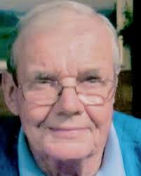 William Curran Obituary (2016)