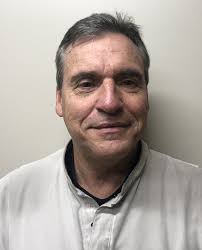 2018 HALL of HONOR INDUCTEES