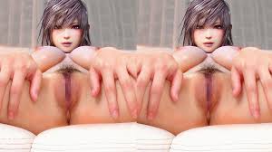 Rule 34 Dev | hentai popular | stereogram animated