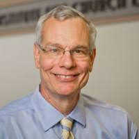 33 Experts In "history of christianity" • Expertise Finder Network