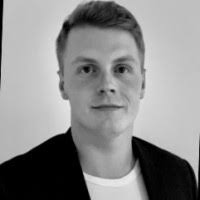 Thomas Elling Email & Phone Number