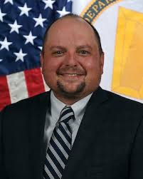 Engineer Research and Development Center > Media > News Stories