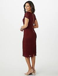 New Arrivals Women S Dresses Tops Bottoms Dressbarn Womens Dresses Fashion Dresses