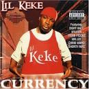 Currency