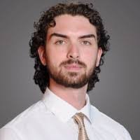 John Meschino's Instagram, Twitter & Facebook