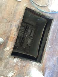 We did not find results for: Floor Furnace Removal Floor Furnace Furnace Flooring