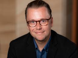 Search jonathan chadwick