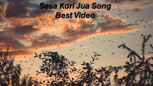 (ut/gmt) time | change to your local timezone. Fc1a95lenf2bgm