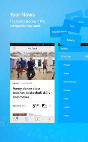 Your news, email and weather in one easy app from aol 🗞📫☀️. Amazon Com Aol News Mail Video Appstore For Android