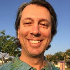 1:Wonderful: Directory