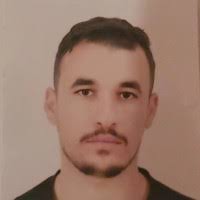 100+ "Tiab" profiles