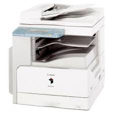 Check spelling or type a new query. Canon Ir 2016 Printers And Mfps Specifications