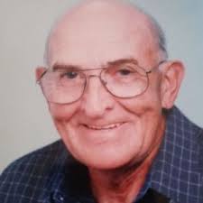 Clifford Davis Obituary (2021)