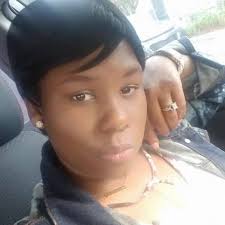 Roshon Mzshawty Foster (@MZFOSTER2009) • Facebook