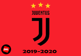 You can download in.ai,.eps,.cdr,.svg,.png formats. Juventus Dream League Soccer Kits And Logo 2019 2020