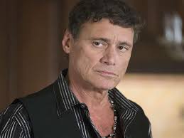 12:29 edt, 5 october 2016 | updated: Bild Zu Steven Bauer Bild Steven Bauer Filmstarts De