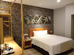 España vs polonia protagonizan uno de los duelos atractivos de la segunda fecha del grupo g, por la eurocopa 2020. Hotel Polonia Medan Indonesia Booking Com