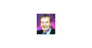 PAUL MANNIS Obituary (2016)