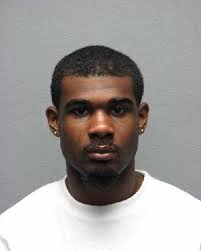 Houma man indicted for aggravated rape of a child