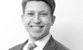 Hope. Science. Life. Corporate Overview