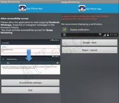 It records the all incoming . Spapp Monitoring Apk V16 2 Latest Version Download For Android