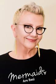 高莉．嘉蘭| art-mate.net