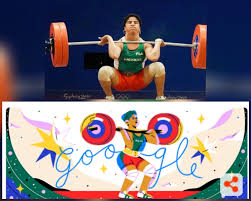 Soraya jiménez soraya hizo historia en el deporte mexicano, al convertirse en la primera mujer mexicana en ganar una medalla de oro en unos juegos olímpicos. I3mmevuurindpm