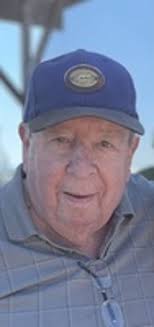 Richard Lee Gaillard Obituary