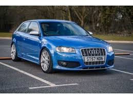 Image result for Sprint Blue 2008 A3