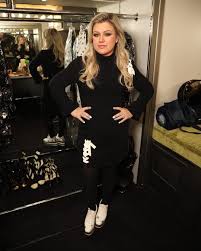 Livestrong Com Had The Opportunity To Sit Down With Fitness Expert And Wellness Coach Jillian Michaels At The Bold Conferen Lose 15 Pounds Kelly Clarkson Kelly