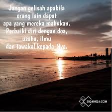 Bukaan dah penuh, bie disuruh teran sebaik sahaja contraction tu sampai.1st try, bie tak cukup nafas nak teran, doktor suruh ambil nafas dan teran sekali. Salam Jumaat Rezeki Milik Allah Siqahiqa