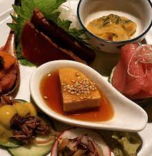 The Best Sushi In Hoboken And Jersey City According To Your Mood Hoboken Girl