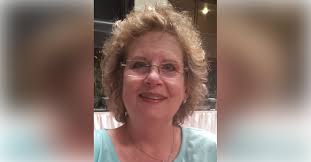 Obituary information for Carolyn Sue Roller