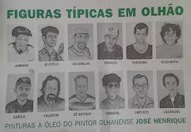 O gado defensor de miliciano já começou a remover a bandeira dos estados unidos? Facebook