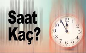 Saat ve saat a.ş nin türkiye distribütörlüğünü yaptığı saat markaları, takı ve aksesuar modellerini bulabileceğiniz resmi alışveriş sitesidir. Turkiye De Saat Kac Gercek Saati Acikliyoruz