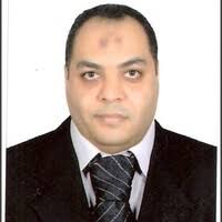 20+ "Nader Wahba" profiles