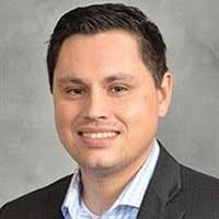 John Hallquist Email & Phone Number