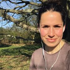 Rise Wellbeing Studio