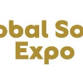 Global Solar Expo event image