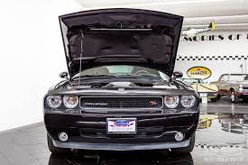 Image result for Dark Charcoal 2010 Challenger