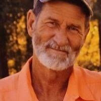 Fred Michael "Mike" Mabry Sr. Obituary (2023)