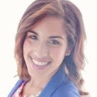 Christine Morel's Instagram, Twitter & Facebook