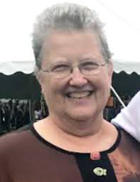 Obituary information for Harriet Victoria "Vicki" Thompson