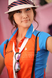 The KLPGA 2010 Primer