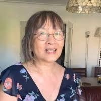 50+ "Cassie Ha" profiles