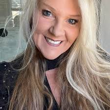 Ready for trick or treaters 🎃